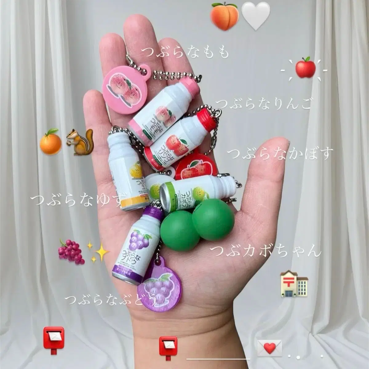 thumbnail-3